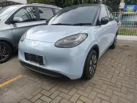 Wuling Binguo 410 2024