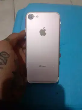 IPHONE 7 128 GB I BOX