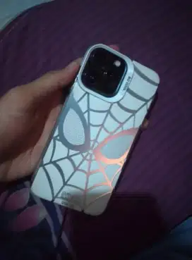 IPHONE XR HOUSING 13 PRO 64 Gb mulus