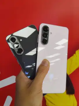 Samsung A56 series