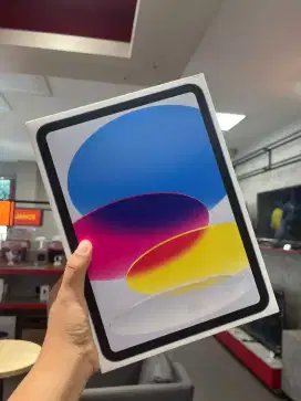 Ipad 11 128 wifi