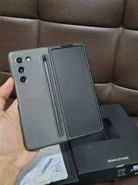 Samsung Z Fold 5 12/256 Fullset