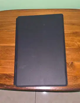 Samsung Tab S7+ ex garansi samsung ori