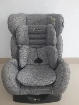 Car Seat Cocolatte Cs888