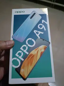 Hp Oppo murah dan bagus