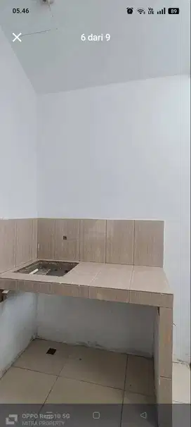 Perumahan Sukamekar regency