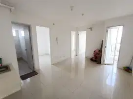 Sewa 3br kosongan Bassura city