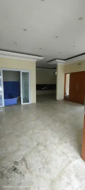 JUAL CEPAT RUMAH BARU SIMPLICITY THE ICON BSD