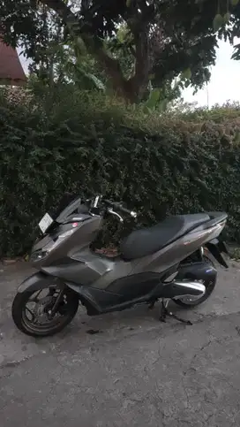 Honda PCX 160 ABS 2023