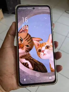 infinix hot 50 pro 8/256