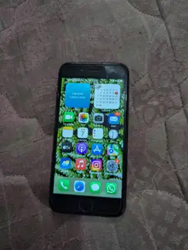 iPhone 7 128gb wifi only