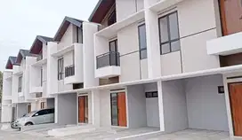 DIJUAL RUMAH MEWAH MURAH SANGAT STRATEGIS (ARV 10) TANGERANG SELATAN