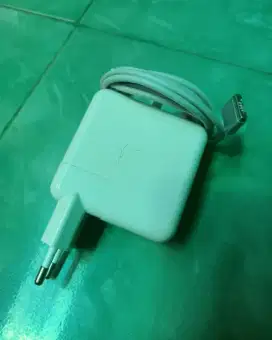 Charger iPhone iPad 45W Original