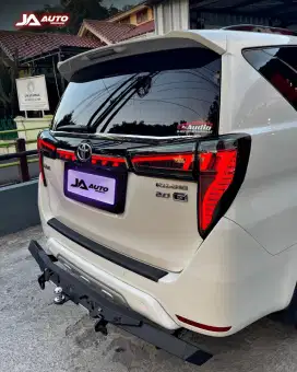 Stoplamp Innova Reborn Elite Plus Trunk Lid LED
