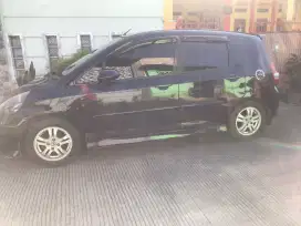 Jual honda jazz 2006 nego tipis minat bisa wa o822b287g45g