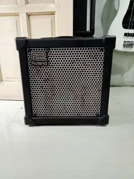 Roland cube 20XL original