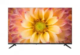 Sharp 43 Inch Google Tv FHD Spesial Promo