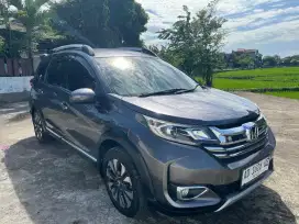 Brv E metic 2019