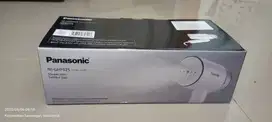 Streamer Iron Panasonic NI GHF 025