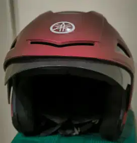 Jual Murah Helm Original Yamaha