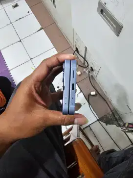 samsung z flip 6 256gb