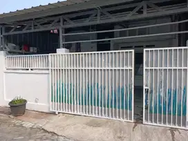 Disewakan Rumah di Cipondoh Kota Tangerang