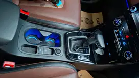 Hyundai Creta 2023 Bensin