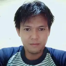 Mencari pekerjaan sebagai driver pribadi/kantor