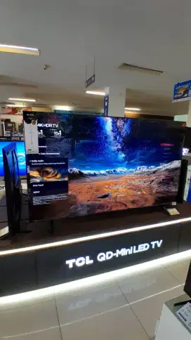 Tv tcl 55p6k discoun