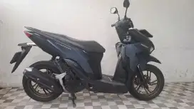 All new Vario 125 Remote 2024