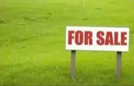 Dijual Tanah Kavling Bukit Golf Citraland Surabaya Barat
