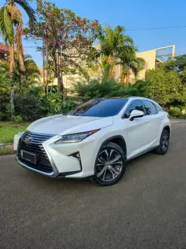 •CASH• Lexus RX200T 2016