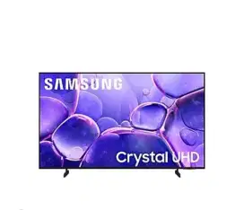 SAMSUNG LED TV SMART 4K 50 INCI 50U8500FKXXD