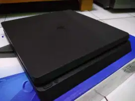 Playstation 4 SLIM 1TB