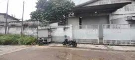 Disewakan Gudang di Tambun Selatan Bekasi
