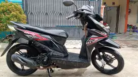 Jual beat th.2018