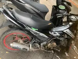 Bismillah fu 2015 dijual dengan jujur