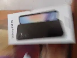 Samsung A 34 ram 8/128