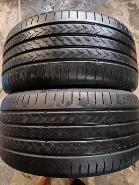 Continental 285 40 R20