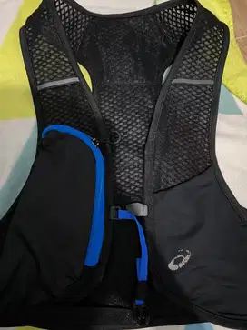 Asics Running Vest