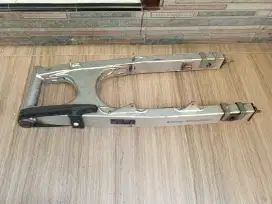 arm Kawasaki KLX orisinil