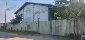 0625,128 lelang aset Mojokerto di Dawar blandong di Raya madureso
