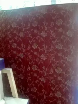 Dipan 160*200 kondisi bagus