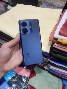 Vivo T1 PRO 5g 8/128