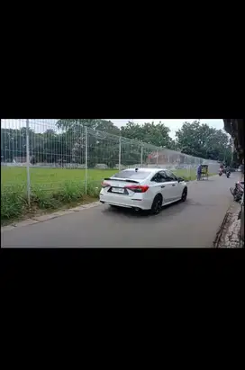 Jual tanah di Tangerang Selatan