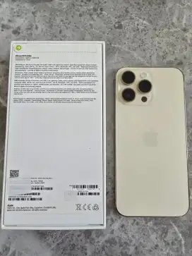 Iphone 14 Pro max ibox