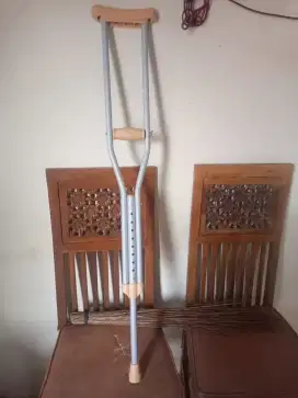 Jual tongkat ketek