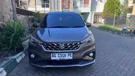 Ertiga GL 2023 manual