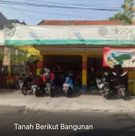 Karah Surabaya