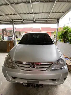 Xenia 2005 cc 1.0.